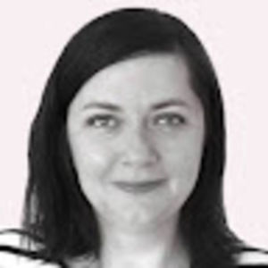 Meet your Posher, Alice